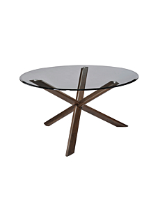 Chintaly Davis Dining Table