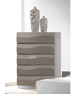 Chintaly Delhi Chest, $660.22, Chintaly, 