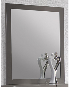 Chintaly Delhi Mirror, $165.22, Chintaly, 