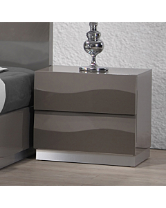 Chintaly Delhi-NS, $248.82, Chintaly, 