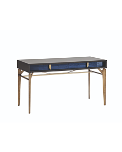 Oceanum Writing Desk | Delivery lead time 20 weeks