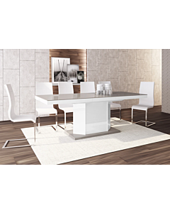 Cortex DIEGO Dining Set