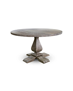 Cortex Dindo-Uno Round Dining Table