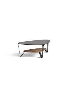 BDI Dino 1364 Coffee Table