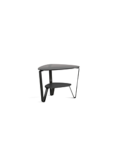 BDI Dino 1367 End Table