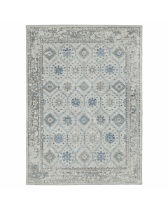 Amer Rugs DIVINE DIV 2 BEIGE