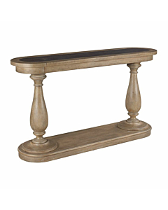 HAMMARY DONELSON SOFA TABLE