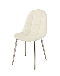 Chintaly Donna Side Chair