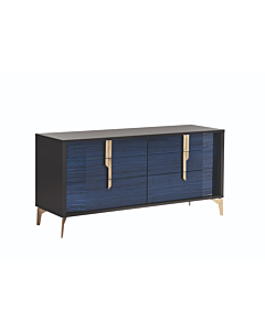 Oceanum Dresser | ALF (+) DA FRE