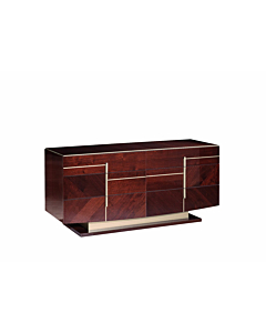 Bellagio Modern Dresser | ALF (+) DA FRE