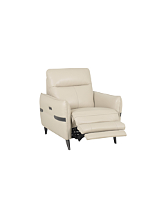 Duora Armchair with Power Recliner | Creative Furniture