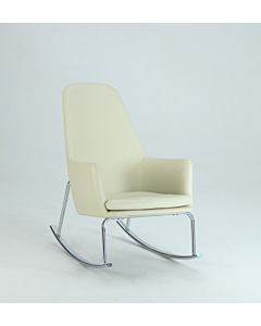 Chintaly Durango Lounge Chair