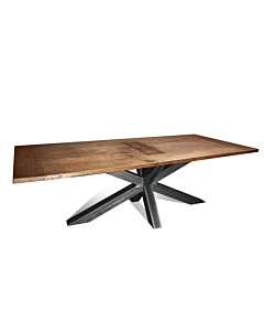 Cortex Edder-L Dining Table