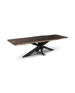 Cortex Edder-UR Dining Table