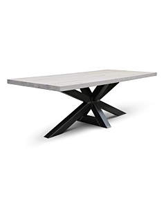 Cortex Edder-XW Dining Table