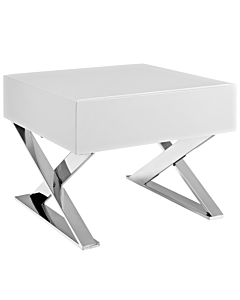 Modway Sector Nightstand