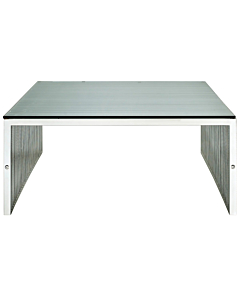 Modway Gridiron Coffee Table