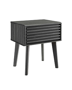 Modway Render End Table