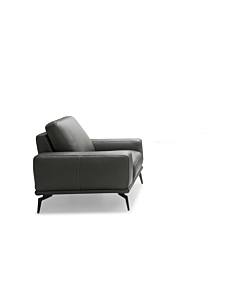 Elba Modern Armchair | Creative Furniture