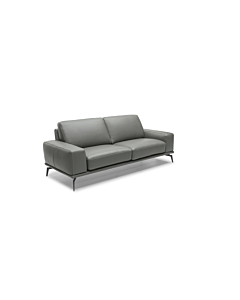 Elba Modern Loveseat | Creative Furniture