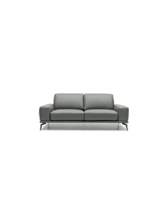 Elba Modern Sofa | Creative Furniture