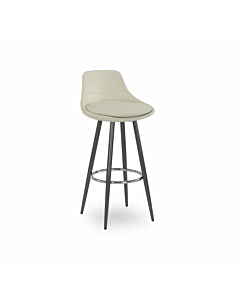 Elite Modern Elle Counter Stool