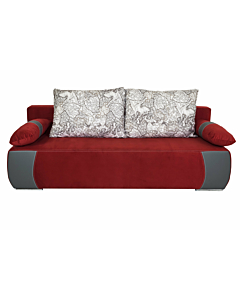 Cortex Enjoy Sleeper Sofa