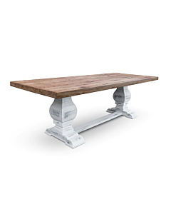 Cortex Epoca-T60 Dining Table