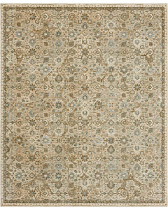 Karastan Rugs Divina Ethereal Vanilla