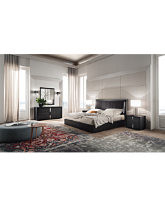 Etna Bedroom Collection | ALF (+) DA FRE