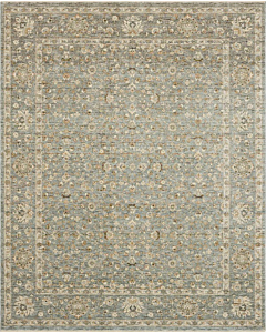 Karastan Rugs Divina Euphoric Grey