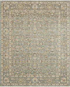 Karastan Rugs Divina Euphoric Grey