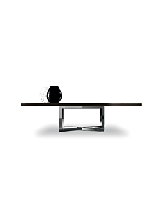 Costantini Pietro Evoque Dining Table