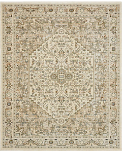 Karastan Rugs Divina Exalted Grey