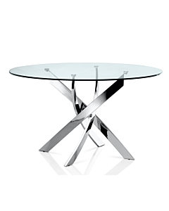 Fabiano Dining Table | Creative Furniture, $675.00, Creative Furniture, 
