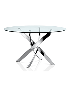 Fabiano Dining Table | Creative Furniture