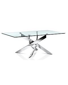Fabio Coffee Table | Creative Furniture