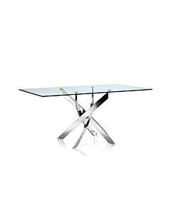 Fabio Dining Table | Creative Furniture