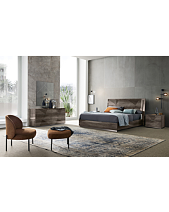 Favignan Bedroom Collection | ALF (+) DA FRE