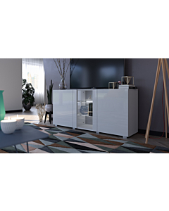 Cortex Amara Sideboard
