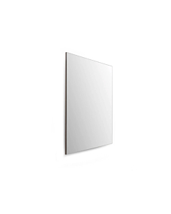 ALF Fifth Avenue Mirror | Modern Italian Wall Mirror
