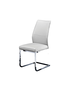 Fiore Dining Chair | Creative Furniture