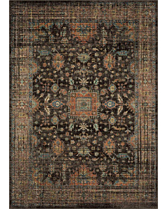 Karastan Rugs Estate Somers