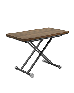 Flip-45 Dining Table | Creative Furniture