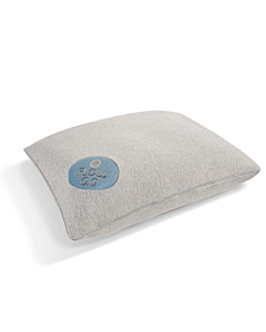 Bedgear Flow Performance Pillow
