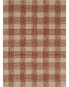 Karastan Rugs Fontana Ginger