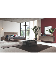 Frida Bedroom Collection | ALF (+) DA FRE
