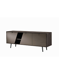 Frida Buffet 2100 | ALF (+) DA FRE