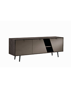 Frida Buffet 1730 | ALF (+) DA FRE