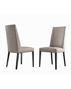 Frida Side Chair | ALF (+) DA FRE